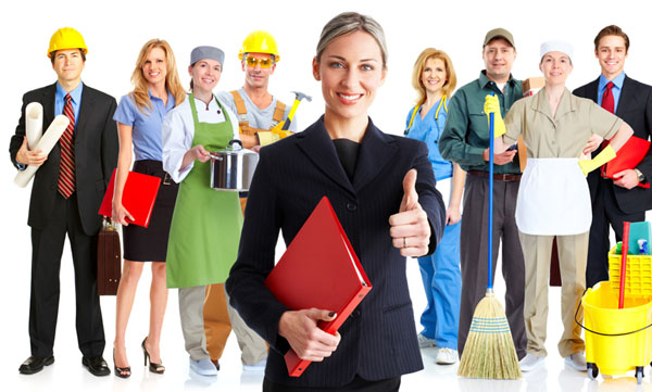 Gürsu Uyducu Hizmeti